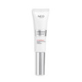 Mascara Olii Nutrienti